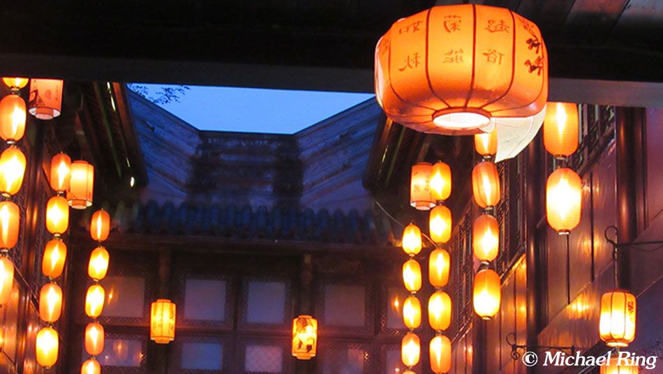 Welcome to email us and share your trip photo with us. Photo Album of AbsolutePanda